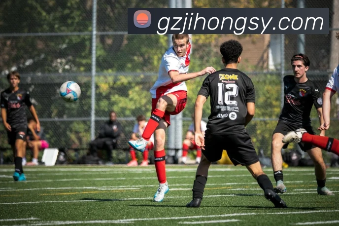 奖项1